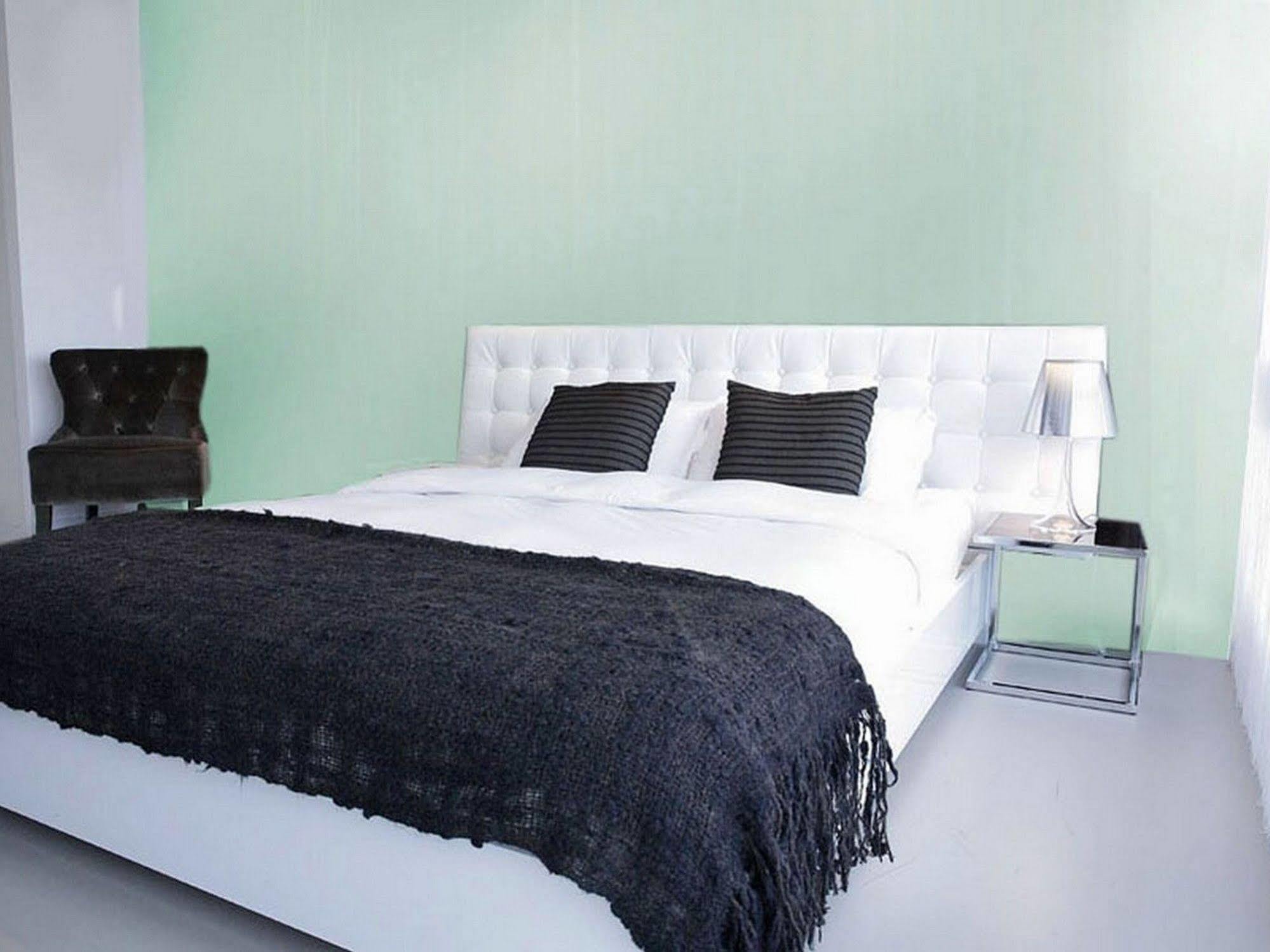 Visionapartments Rue Caroline - Contactless Check-In ローザンヌ エクステリア 写真
