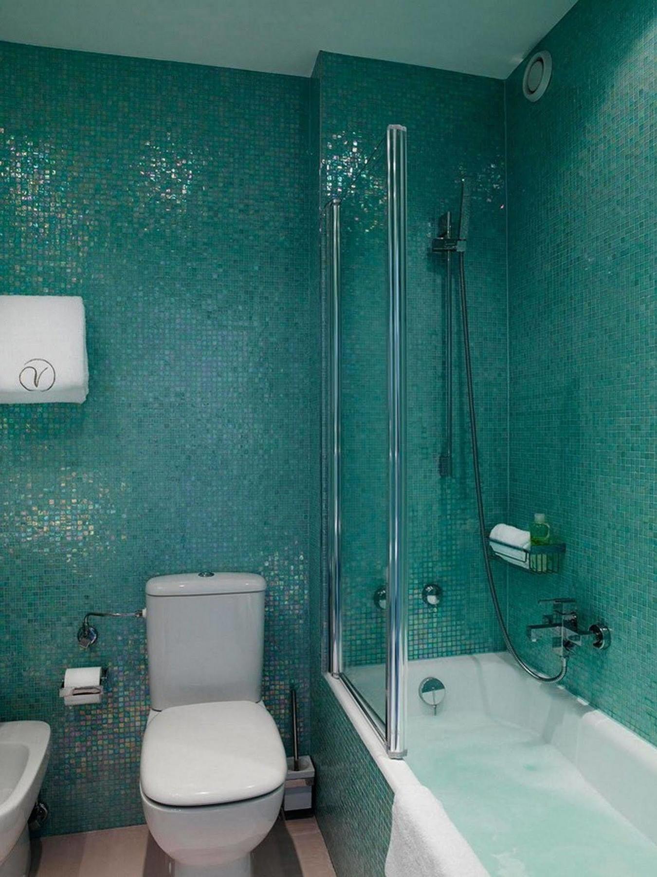Visionapartments Rue Caroline - Contactless Check-In ローザンヌ エクステリア 写真