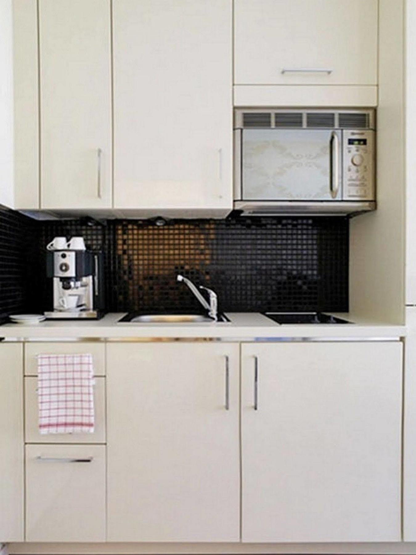 Visionapartments Rue Caroline - Contactless Check-In ローザンヌ エクステリア 写真